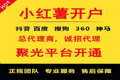 百度搜索广告运营推广：某行业领先企业的秘密武器